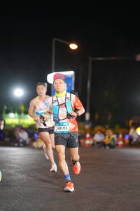 BIB: 
                            <button type="button" onclick="openModal(23016749)" class="btn btn-primary btn-sm float-right btn-popup" data-toggle="modal" data-target=".modal-high-quality">
                        <i class="fas fa-shopping-cart"></i> Add to Cart
                    </button>
                                            <button type="button" onclick="isThisMe(23016749, true)" class="btn btn-success btn-sm float-right btn-popup btn-isme hidden" data-toggle="tooltip" data-placement="bottom" title="นี่คือรูปของคุณใช่ไหม คลิกที่นี่เพื่อเอาเข้าอัลบั้ม">
                        <i class="fas fa-plus"></i> Add to album
                    </button>
                    <button type="button" onclick="isThisMe(23016749, false)" class="btn btn-warning btn-sm float-right btn-popup btn-isnotme hidden">
                        <i class="fas fa-ban"></i> Remove from album
                    </button>